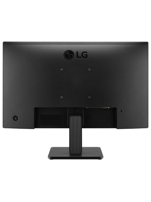 Монитор LG 24MR400-B 23.8