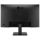 Монитор LG 24MR400-B 23.8