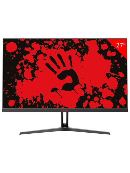Монитор BLOODY MN270F 27