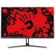Монитор BLOODY MN270F 27