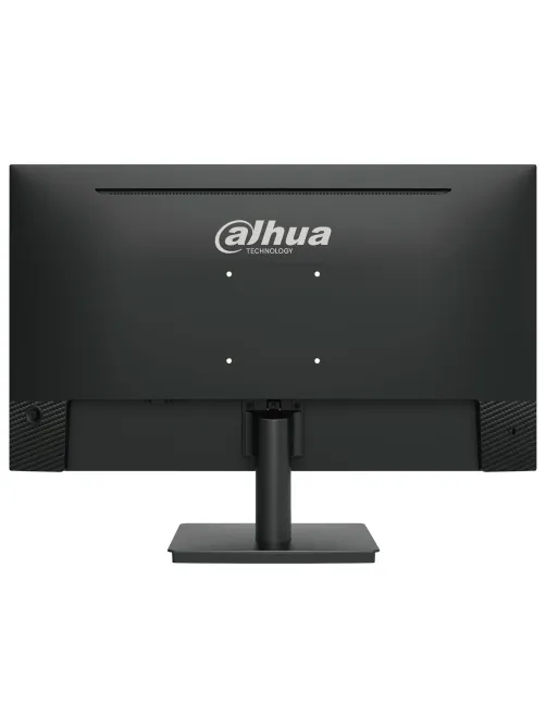 Монитор DAHUA DHI-LM24-A221Y 23.8