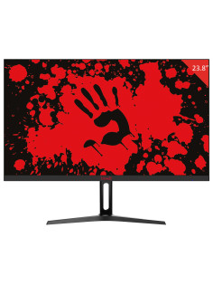 Монитор BLOODY MN240F 23.8