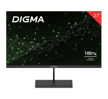 Монитор DIGMA Progress 27P501F 27