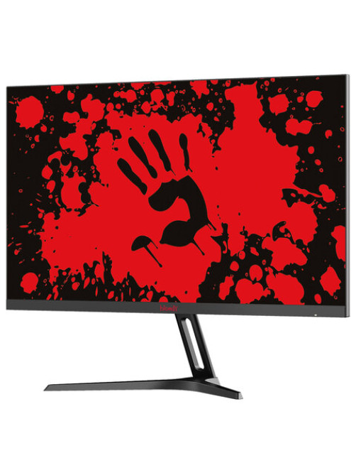 Монитор BLOODY MN240F 23.8