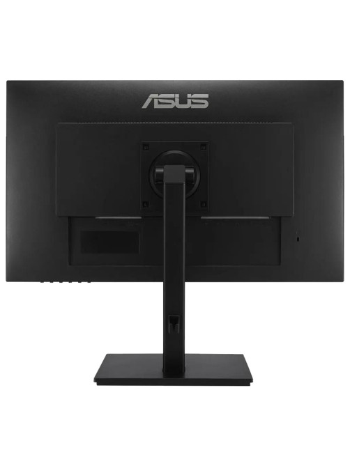 Монитор ASUS VA27DQSB 27