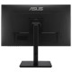 Монитор ASUS VA27DQSB 27
