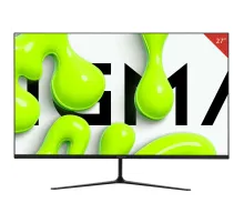 Монитор DIGMA Progress 27P302F 27