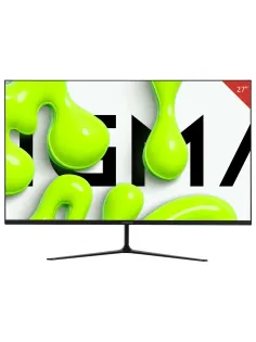 Монитор DIGMA Progress 27P302F 27