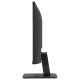 Монитор LG 24MR400-B 23.8