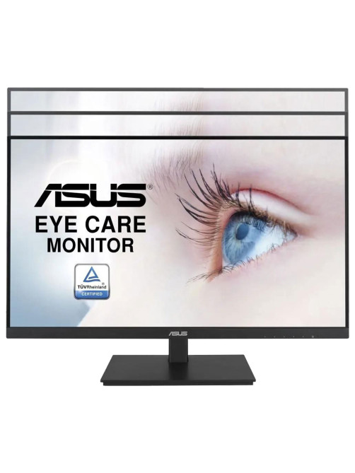Монитор ASUS VA27DQSB 27