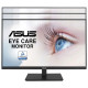 Монитор ASUS VA27DQSB 27