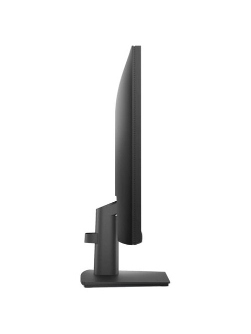 Монитор DELL E2425HM 23.8