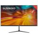 Монитор SUNWIND SM-22FV222 21.5
