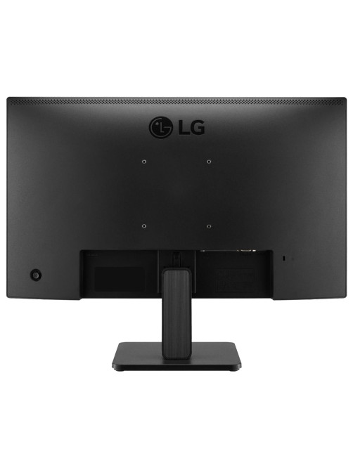 Монитор LG 24MR400-B 23.8