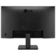 Монитор LG 24MR400-B 23.8