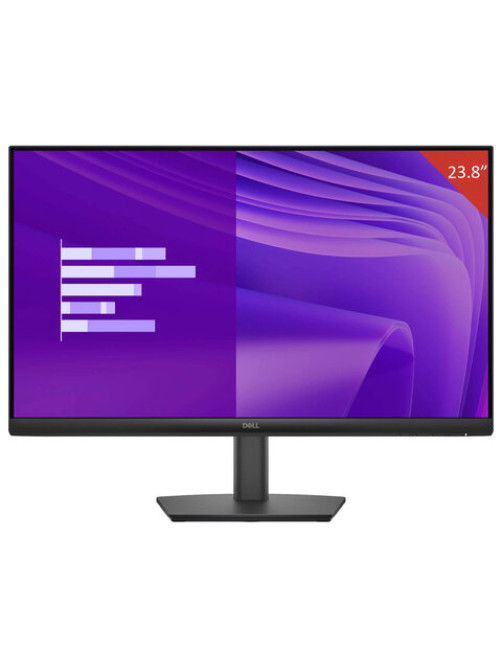 Монитор DELL E2425HM 23.8