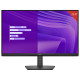 Монитор DELL E2425HM 23.8