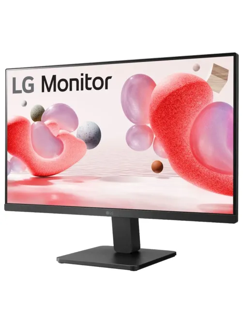 Монитор LG 24MR400-B 23.8