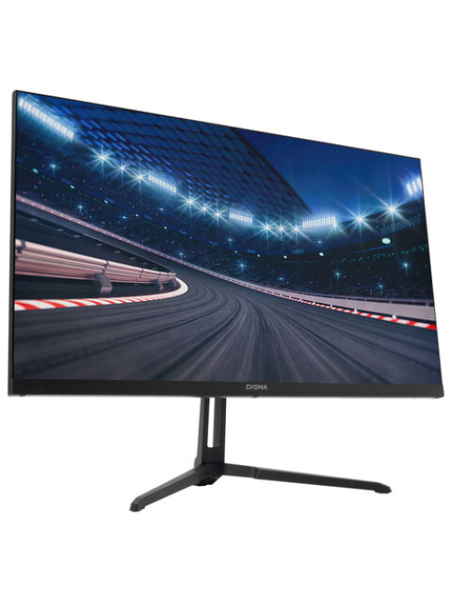 Монитор DIGMA Overdrive 24P410F 23.8