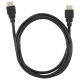 Монитор DIGMA Progress 22A501F 21.5