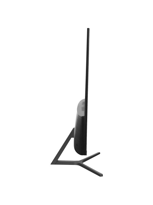 Монитор DIGMA 27P203F 27