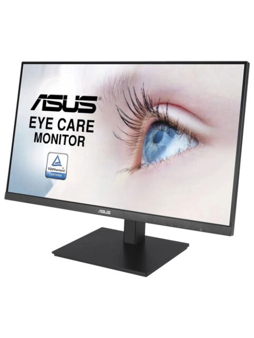 Монитор ASUS VA27DQSB 27