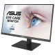 Монитор ASUS VA27DQSB 27