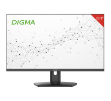Монитор DIGMA Progress 24P201F 23.8