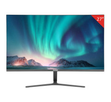 Монитор DIGMA 27P203F 27