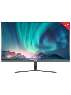Монитор DIGMA 27P203F 27