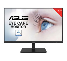 Монитор ASUS VA27DQSB 27