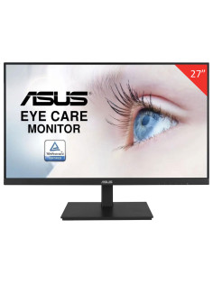 Монитор ASUS VA27DQSB 27