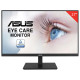 Монитор ASUS VA27DQSB 27