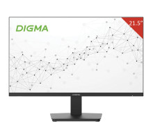 Монитор DIGMA Progress 22P201F 21.5