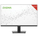 Монитор DIGMA Progress 22P201F 21.5