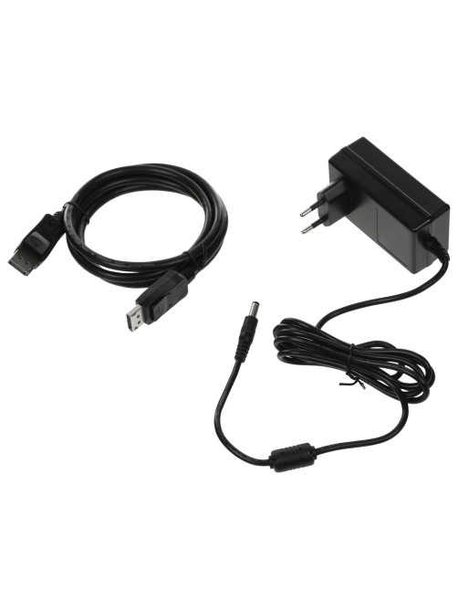 Монитор BLOODY MN270F 27