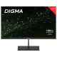 Монитор DIGMA Progress 27P501F 27