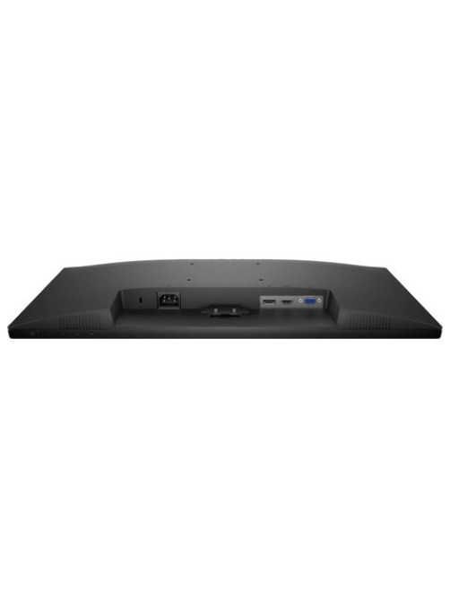 Монитор DELL E2425HM 23.8