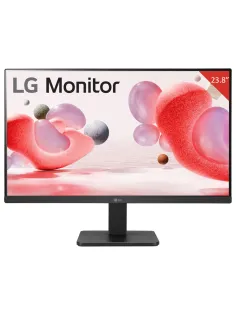 Монитор LG 24MR400-B 23.8