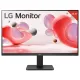Монитор LG 24MR400-B 23.8
