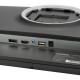 Монитор DIGMA Overdrive 24P410F 23.8