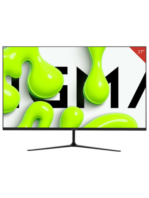 Монитор DIGMA Progress 27P302F 27