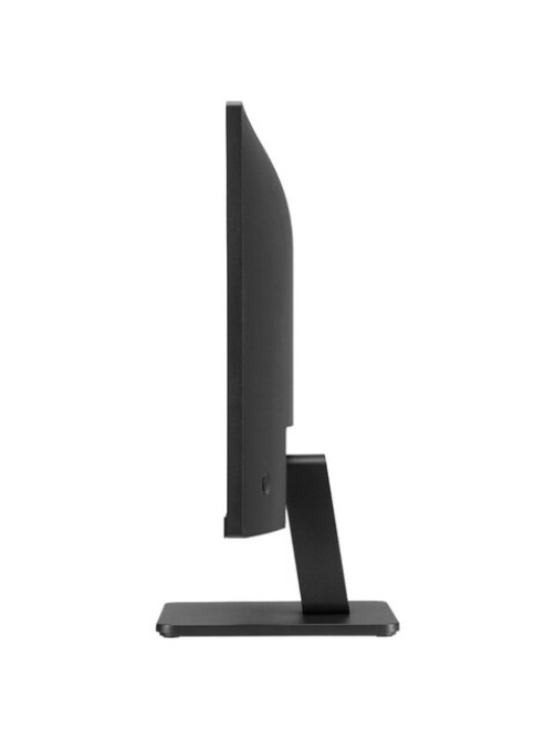 Монитор LG 24MR400-B 23.8