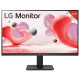 Монитор LG 24MR400-B 23.8