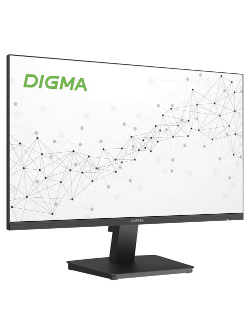 Монитор DIGMA Progress 22P201F 21.5