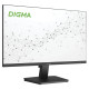 Монитор DIGMA Progress 22P201F 21.5