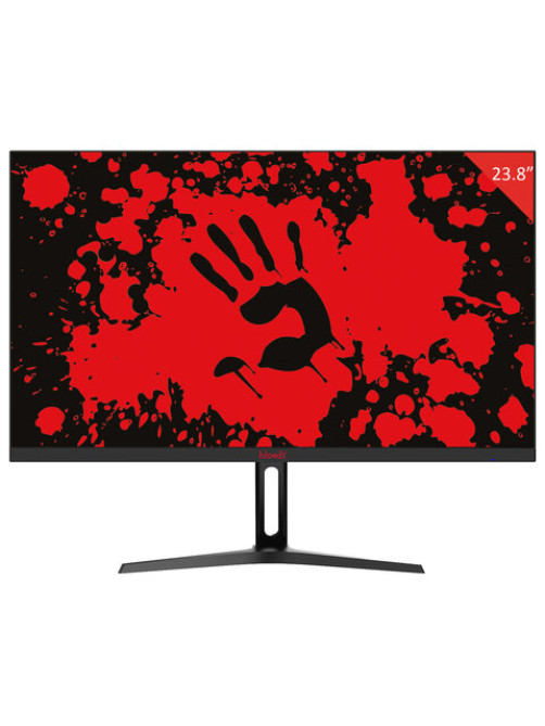 Монитор BLOODY MN240F 23.8