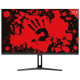Монитор BLOODY MN240F 23.8