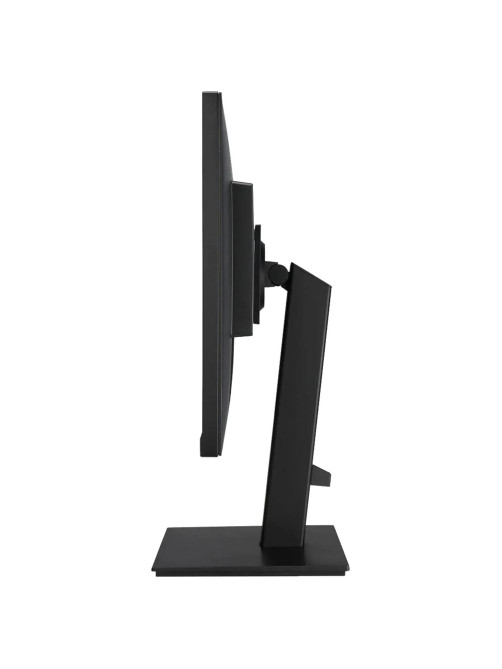 Монитор ASUS VA27DQSB 27
