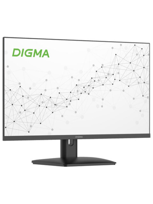 Монитор DIGMA Progress 24P201F 23.8